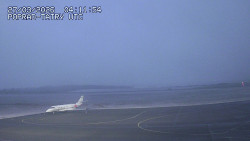 Panorama Výsokých Tater