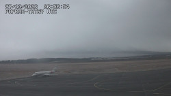 Panorama Výsokých Tater