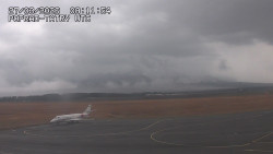 Panorama Výsokých Tater