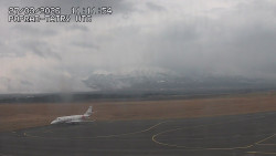 Panorama Výsokých Tater