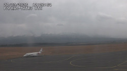 Panorama Výsokých Tater