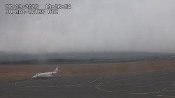 Panorama Výsokých Tater