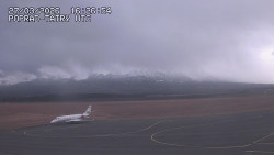 Panorama Výsokých Tater