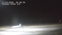 Panorama Výsokých Tater