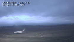 Panorama Výsokých Tater