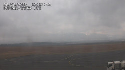 Panorama Výsokých Tater