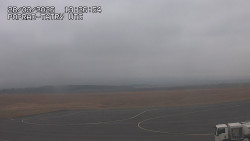 Panorama Výsokých Tater