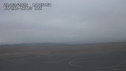 Panorama Výsokých Tater