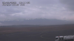 Panorama Výsokých Tater