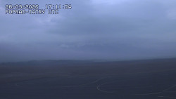 Panorama Výsokých Tater