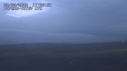 Panorama Výsokých Tater