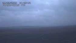 Panorama Výsokých Tater