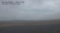 Panorama Výsokých Tater