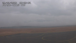 Panorama Výsokých Tater