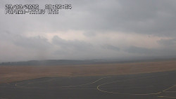 Panorama Výsokých Tater