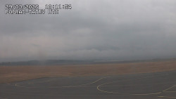 Panorama Výsokých Tater