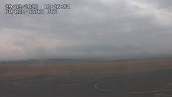 Panorama Výsokých Tater