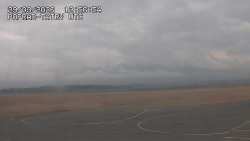 Panorama Výsokých Tater