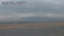 Panorama Výsokých Tater