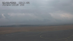 Panorama Výsokých Tater