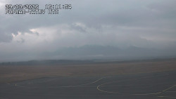 Panorama Výsokých Tater