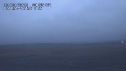 Panorama Výsokých Tater