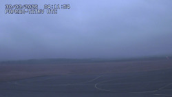 Panorama Výsokých Tater