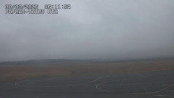 Panorama Výsokých Tater