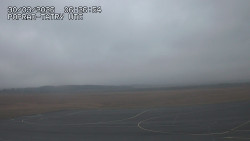 Panorama Výsokých Tater