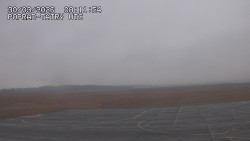 Panorama Výsokých Tater