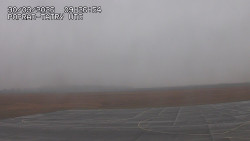 Panorama Výsokých Tater