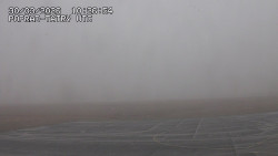 Panorama Výsokých Tater