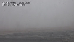 Panorama Výsokých Tater