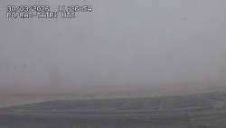 Panorama Výsokých Tater