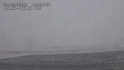 Panorama Výsokých Tater