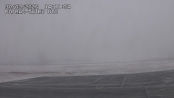 Panorama Výsokých Tater