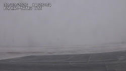 Panorama Výsokých Tater