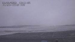 Panorama Výsokých Tater