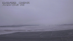 Panorama Výsokých Tater