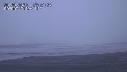 Panorama Výsokých Tater