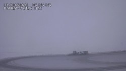 Panorama Výsokých Tater