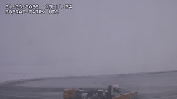 Panorama Výsokých Tater