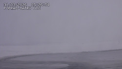 Panorama Výsokých Tater