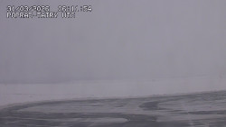 Panorama Výsokých Tater