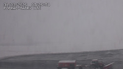 Panorama Výsokých Tater