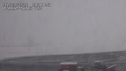 Panorama Výsokých Tater