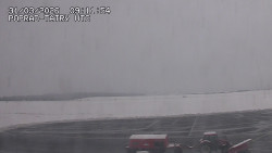 Panorama Výsokých Tater