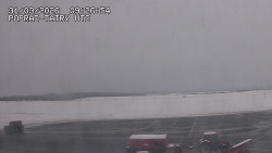 Panorama Výsokých Tater