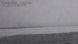 Panorama Výsokých Tater