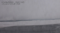 Panorama Výsokých Tater